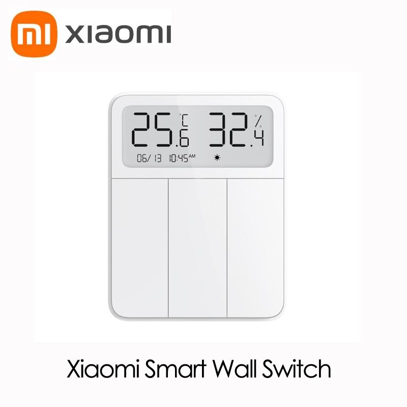 découvrez les avis sur open energy, un fournisseur d'énergie innovant. lisez les retours d'expérience des clients et trouvez des informations essentielles pour faire le bon choix sur votre fournisseur d'énergie.