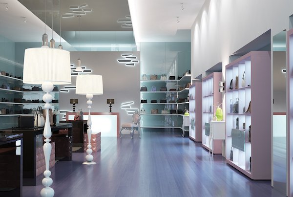 découvrez des stratégies efficaces pour l'optimisation de l'éclairage dans vos espaces. améliorez le confort, réduisez la consommation d'énergie et créez une ambiance agréable grâce à nos conseils d'experts.