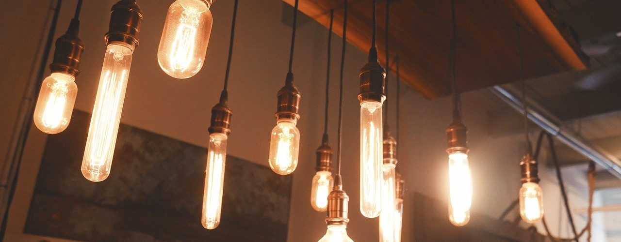 découvrez comment optimiser votre éclairage pour améliorer l'efficacité énergétique, créer une ambiance agréable et réduire vos coûts. nos conseils pratiques et solutions innovantes vous aideront à transformer vos espaces tout en respectant l'environnement.