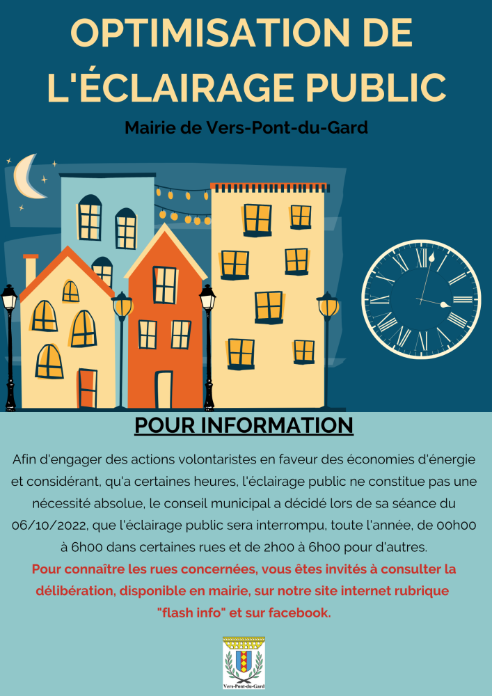 découvrez nos conseils et astuces pour optimiser votre éclairage. améliorez l'efficacité énergétique de votre espace tout en créant une ambiance agréable et fonctionnelle.