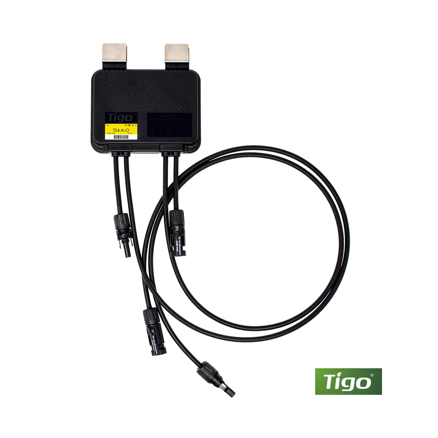 découvrez comment optimiser votre installation solaire avec goodwe pour maximiser votre production d'énergie et réduire vos factures. bénéficiez de conseils pratiques et d'astuces pour un rendement optimal de votre système solaire.