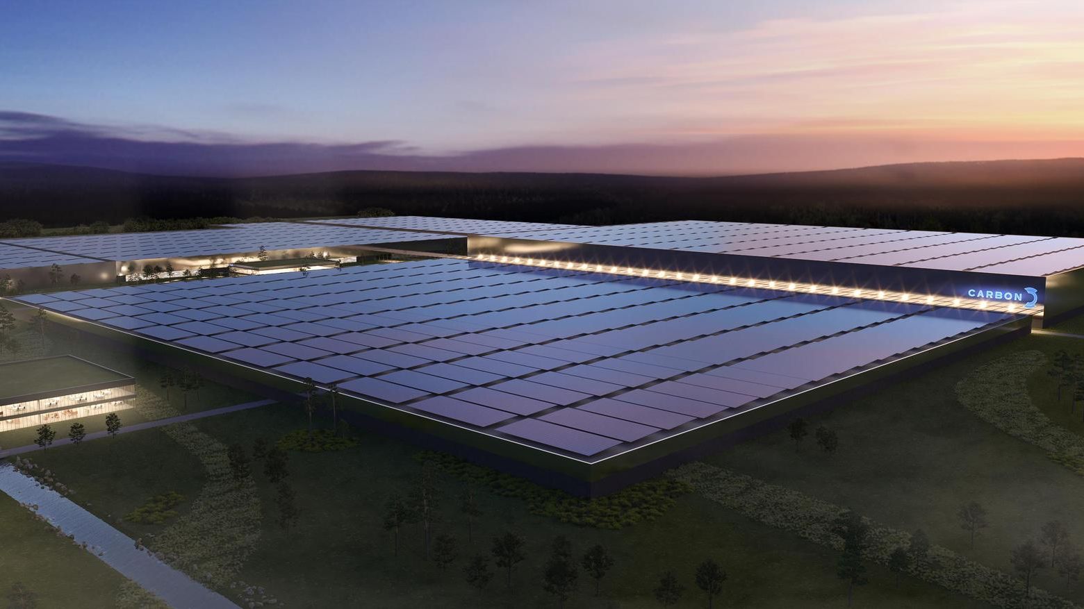 découvrez les dernières stratégies et innovations pour l'optimisation des panneaux photovoltaïques en 2025. maximisez l'efficacité de votre installation solaire et réduisez votre empreinte carbone grâce à des conseils d'experts et des technologies avancées.