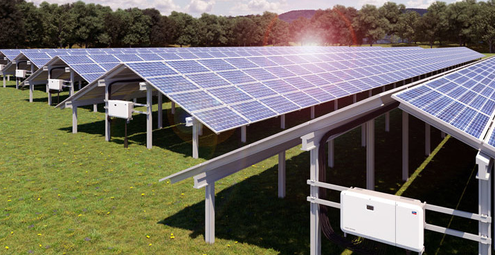 découvrez les meilleures stratégies d'optimisation des panneaux photovoltaïques pour 2025. améliorez l'efficacité de votre installation solaire, réduisez vos coûts énergétiques et contribuez à une transition énergétique durable grâce à des techniques innovantes et des technologies de pointe.