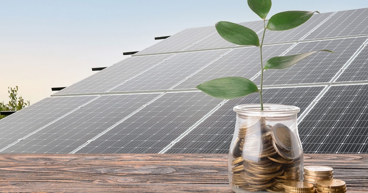découvrez comment maximiser l'efficacité de vos panneaux solaires avec nos conseils d'optimisation photovoltaïque. profitez de l'énergie renouvelable et réduisez vos coûts d'électricité tout en contribuant à un avenir durable.