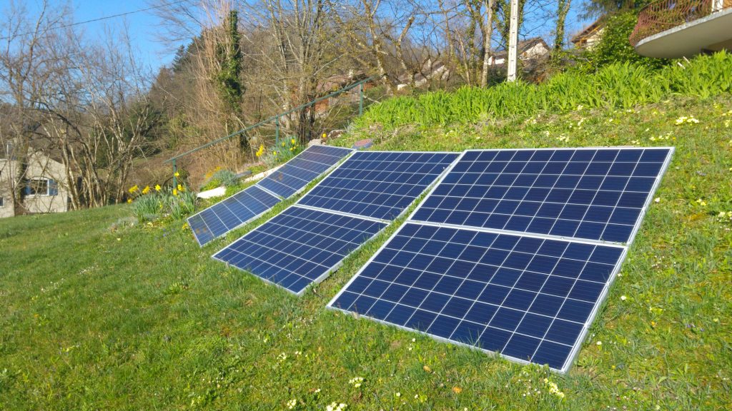 découvrez comment maximiser l'efficacité de vos installations photovoltaïques grâce à nos conseils en optimisation. augmentez votre production d'énergie solaire et réduisez vos coûts tout en contribuant à une planète plus verte.