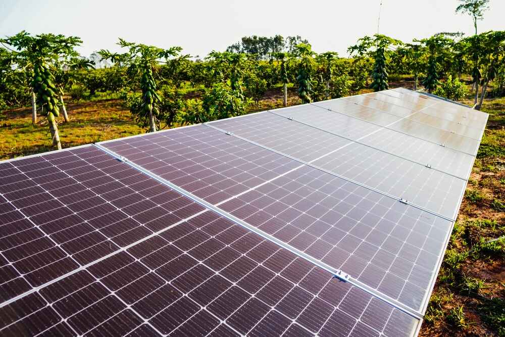 découvrez comment optimiser vos installations photovoltaïques pour maximiser votre production d'énergie solaire et réduire vos factures d'électricité. explorez les meilleures pratiques, conseils et technologies pour tirer le meilleur parti de votre système solaire.