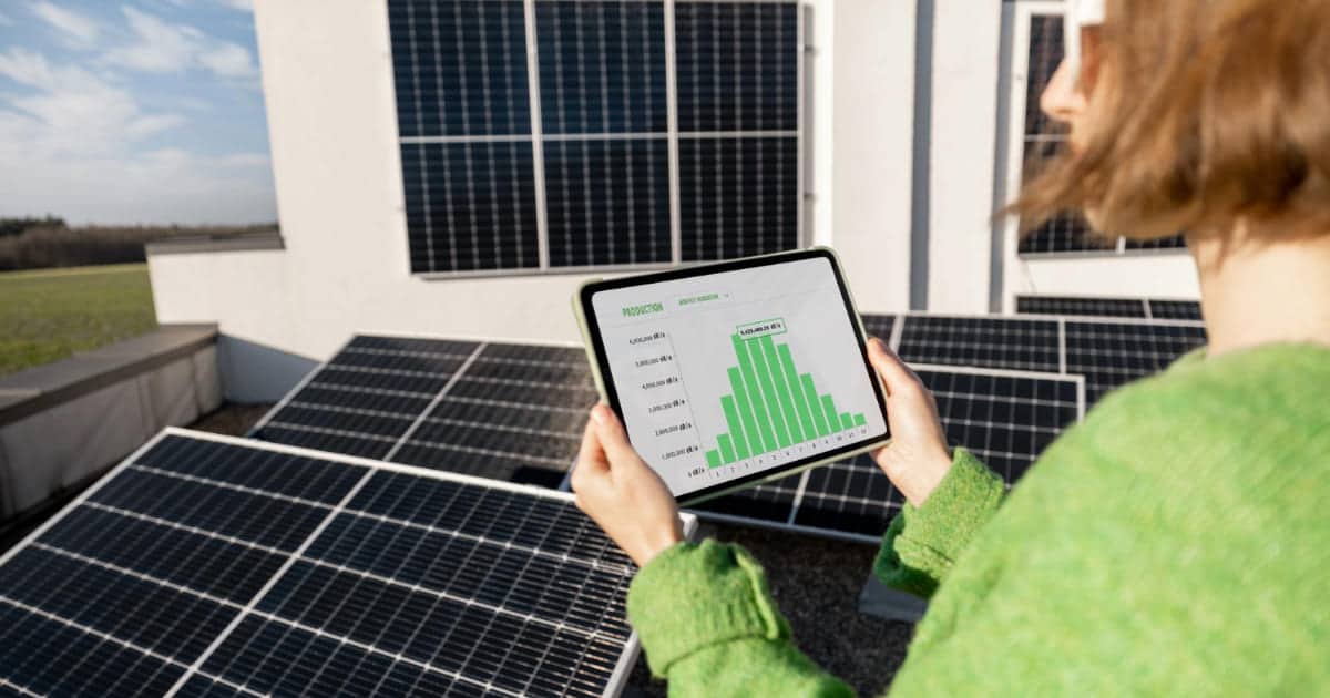 découvrez comment l'optimisation photovoltaïque peut maximiser la production d'énergie solaire de vos panneaux, réduire vos factures d'électricité et contribuer à un avenir durable. apprenez les meilleures pratiques pour améliorer l'efficacité de votre installation et profiter pleinement des avantages du soleil.