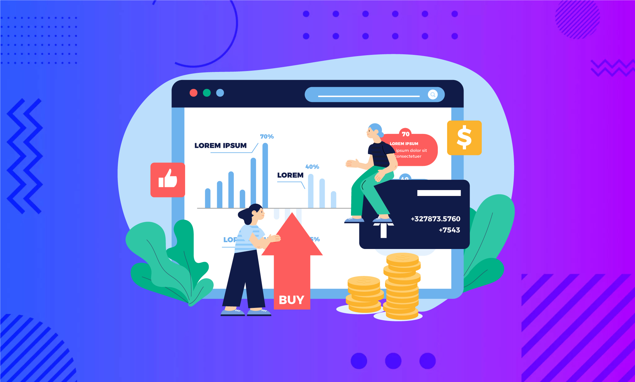 découvrez comment optimiser vos achats pour réaliser des économies, améliorer votre processus d'acquisition et maximiser la valeur de vos investissements. des conseils pratiques et des stratégies efficaces pour transformer votre expérience d'achat.