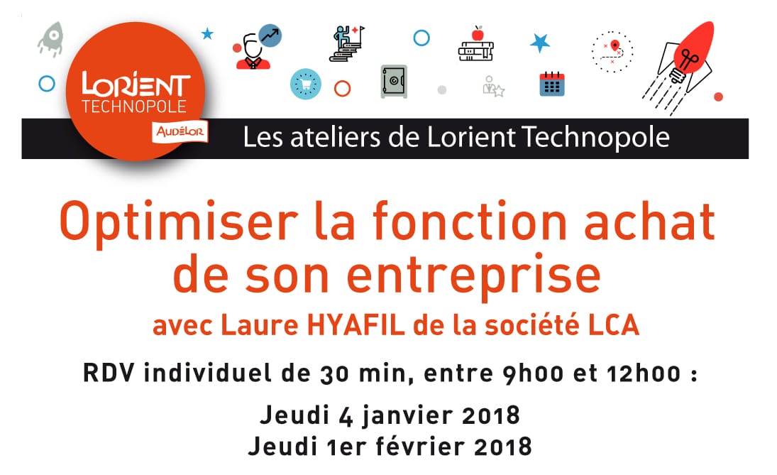 découvrez des stratégies efficaces pour optimiser vos achats et maximiser vos économies tout en améliorant la qualité de vos produits. transformez votre processus d'achat en une expérience rentable et bien pensée.