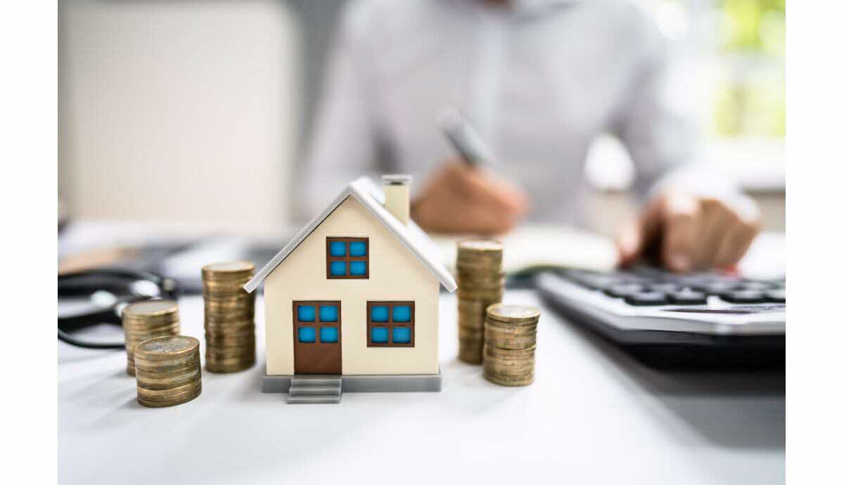 découvrez des stratégies efficaces pour optimiser vos achats et maximiser vos économies. améliorez votre pouvoir d'achat grâce à des astuces pratiques et des conseils d'experts.