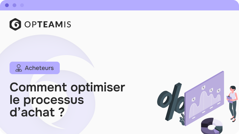 découvrez comment optimiser vos achats pour réaliser des économies significatives et améliorer la gestion de votre budget. stratégies, astuces et conseils pratiques à mettre en œuvre dès aujourd'hui.