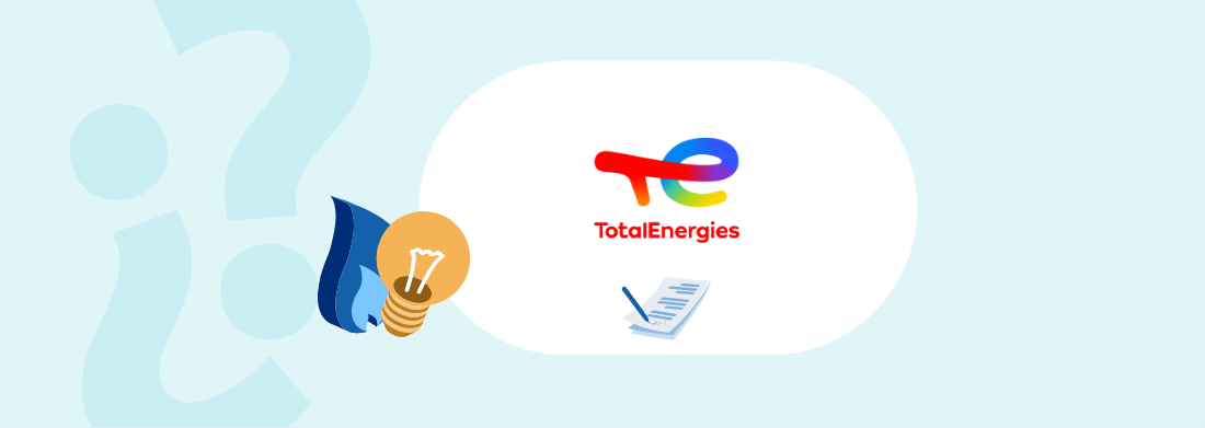 découvrez comment optimiser votre contrat direct d'énergie pour réduire vos factures et profiter des meilleures offres. apprenez des astuces pratiques pour choisir le fournisseur idéal et ajuster votre consommation d'énergie efficacement.