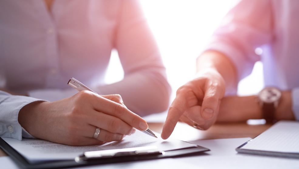 découvrez comment optimiser votre contrat direct d'énergie pour réaliser des économies sur vos factures. bénéficiez de conseils pratiques et d'astuces pour choisir l'offre qui vous convient le mieux et améliorer votre gestion énergétique.