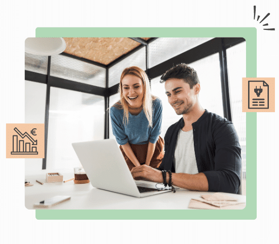 découvrez comment optimiser votre contrat direct d'énergie pour bénéficier des meilleures offres, réduire vos factures et améliorer votre consommation. profitez de conseils pratiques et d'astuces pour faire des économies tout en garantissant un approvisionnement énergétique fiable.