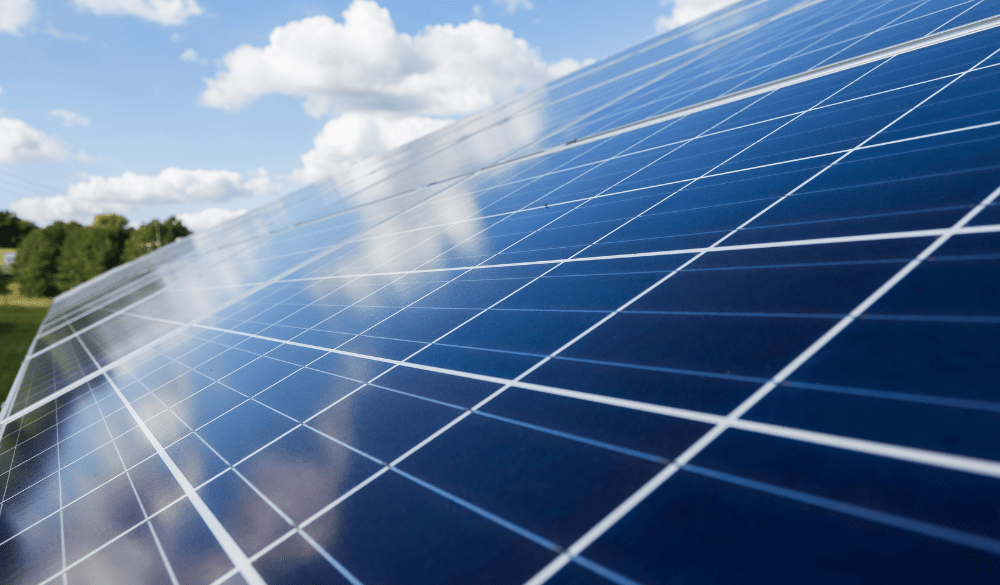 découvrez comment optimiser votre consommation d'énergie de manière durable grâce à des conseils pratiques et des solutions innovantes. adoptez des habitudes écoresponsables pour réduire votre empreinte carbone tout en réalisant des économies.
