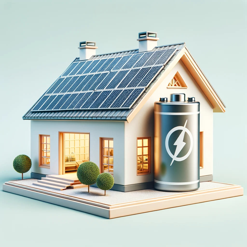 découvrez comment optimiser l'utilisation de l'énergie solaire pour réduire vos factures d'électricité et promouvoir une énergie durable. apprenez des astuces et techniques efficaces pour maximiser votre rendement solaire.
