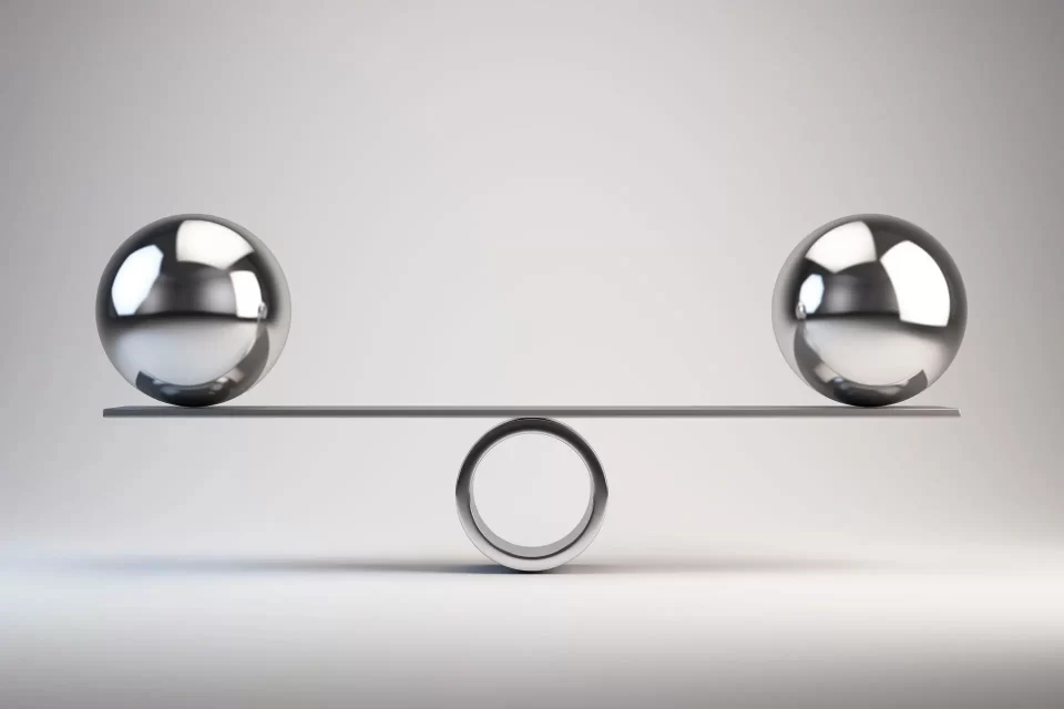 découvrez des conseils pratiques et des stratégies efficaces pour optimiser votre consommation d'énergie, réduire vos factures et respecter l'environnement. apprenez à utiliser des solutions écologiques et technologies modernes pour améliorer votre efficacité énergétique.