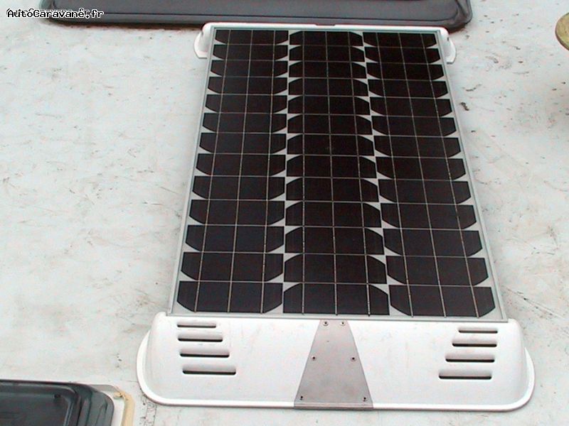 découvrez comment optimiser votre expérience sur les forums dédiés aux panneaux photovoltaïques. obtenez des conseils, partagez vos expériences et trouvez des solutions efficaces pour tirer le meilleur parti de l'énergie solaire.