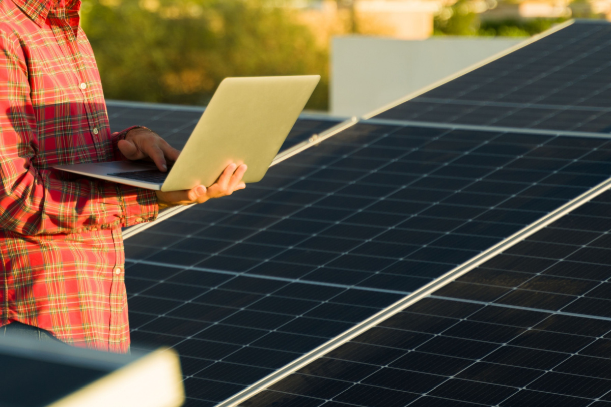 découvrez comment optimiser votre installation photovoltaïque pour maximiser la production d'énergie solaire et réduire vos factures d'électricité. apprenez des conseils pratiques et des stratégies efficaces pour tirer le meilleur parti de votre système photovoltaïque.