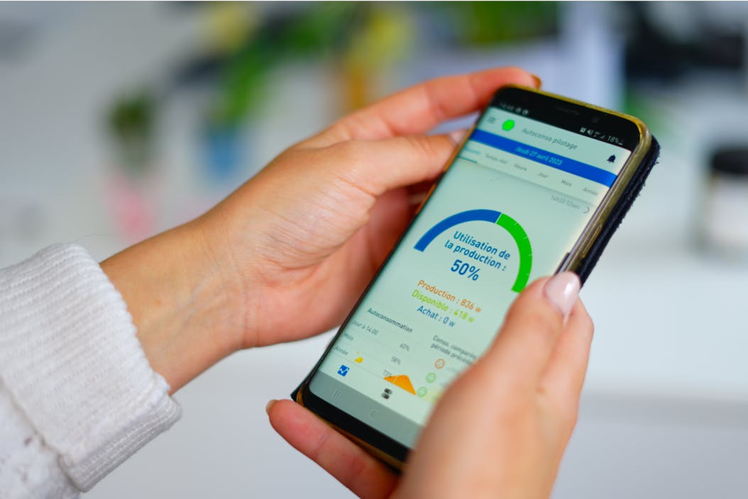 découvrez comment optimiser le monitoring de vos installations photovoltaïques pour maximiser leur performance et leur rentabilité. suivez nos conseils pour une gestion efficace de votre production d'électricité solaire.