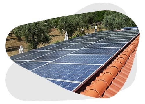 découvrez comment optimiser l'efficacité de vos panneaux solaires grâce à nos conseils pratiques, astuces d'installation et techniques d'entretien. maximisez votre production d'énergie solaire et réduisez vos coûts énergétiques.