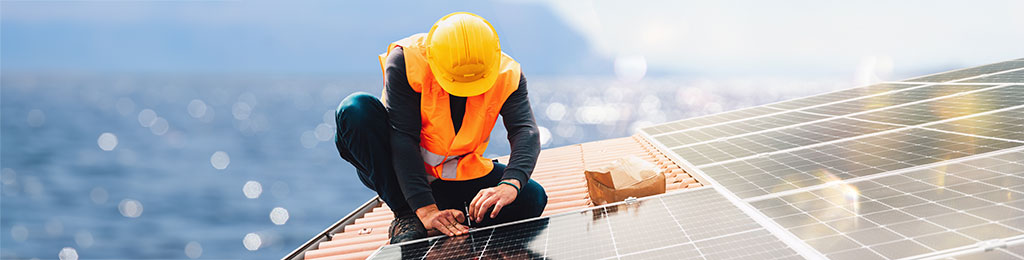 découvrez comment optimiser votre installation photovoltaïque pour maximiser la production d'énergie solaire. transformez votre consommation électrique et réduisez vos factures grâce à des conseils pratiques et des stratégies efficaces.