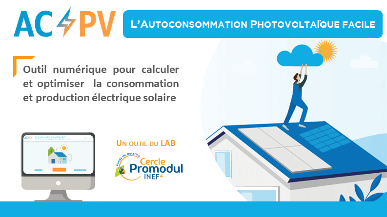 découvrez comment optimiser l'efficacité de vos installations photovoltaïques grâce à des techniques avancées et des conseils d'experts. améliorez votre retour sur investissement et contribuez à la transition énergétique.