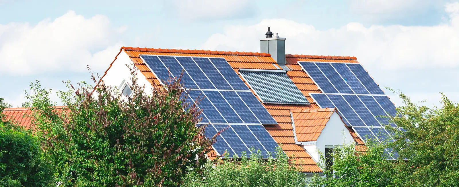 découvrez comment un optimiseur photovoltaïque peut maximiser la performance de vos panneaux solaires, en améliorant leur efficacité et en augmentant votre production d'énergie. transformez votre installation solaire en une source d'énergie optimale et rentable.
