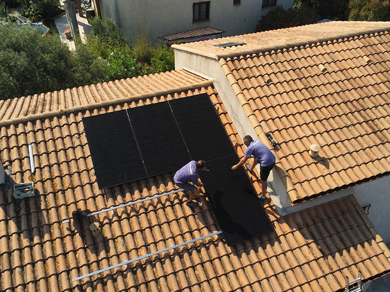 optimwatt : optimisez votre consommation d'énergie grâce à nos solutions intelligentes et innovantes. réduisez vos factures, augmentez votre efficacité énergétique et contribuez à un avenir plus durable.