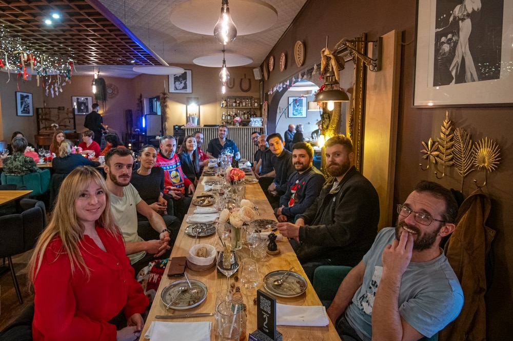 optimwatt est une solution innovante de gestion de l'énergie qui vous aide à réduire vos factures d'électricité et à optimiser votre consommation. grâce à des outils intelligents et des analyses précises, transformez vos habitudes énergétiques pour un avenir plus durable.