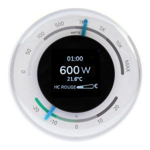 découvrez les avis sur l'option tempo d'edf, une offre qui permet de bénéficier de tarifs avantageux selon les heures de consommation. informez-vous sur ses avantages, inconvénients et comment elle se compare aux autres options pour optimiser votre budget énergétique.