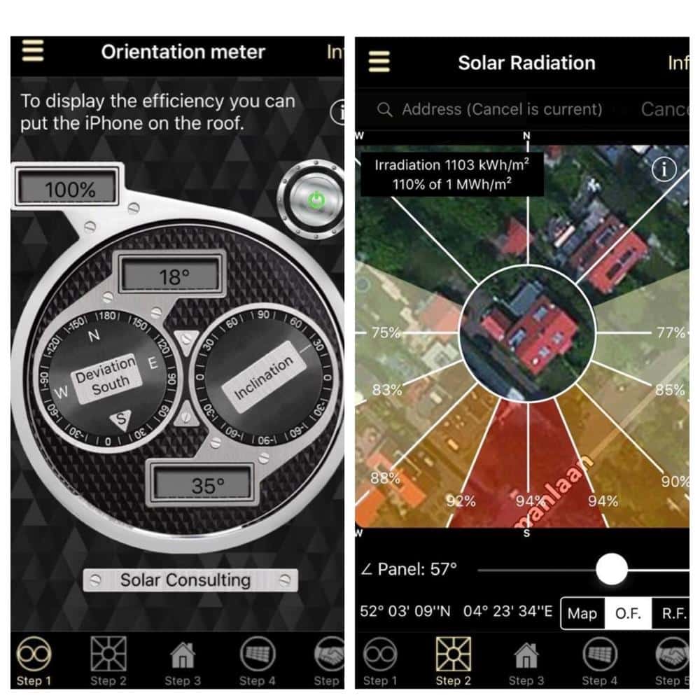 découvrez comment bien orienter vos panneaux solaires pour maximiser leur efficacité. apprenez les meilleures pratiques, les angles d'inclinaison idéaux et l'impact de l'orientation sur la production d'énergie solaire.