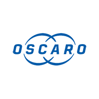 découvrez oscaro, votre expert en pièces auto et accessoires en ligne, offrant un large choix de produits à prix compétitifs pour entretenir et réparer votre véhicule facilement et rapidement.