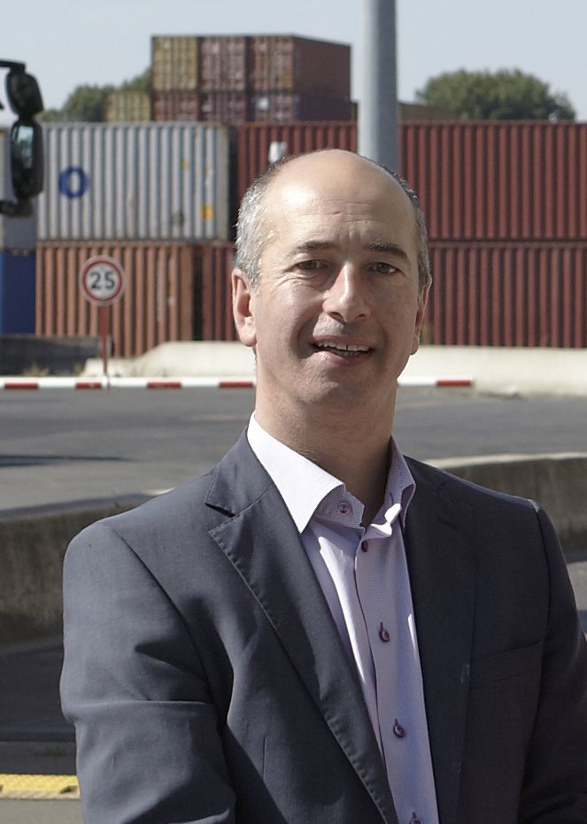 découvrez oscaro, le spécialiste de la vente de pièces auto en ligne à prix compétitifs. profitez d'un large choix de pièces détachées pour tous vos véhicules, des conseils d'experts et des promotions régulières. réparez votre voiture facilement et rapidement avec oscaro.