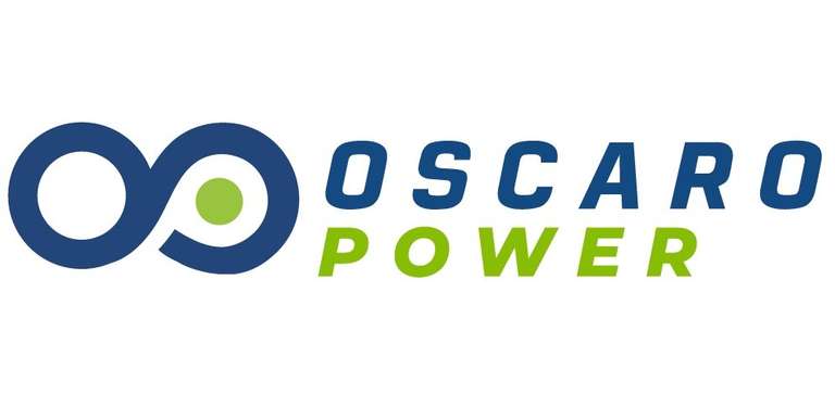 découvrez oscaro, votre expert en pièces détachées auto en ligne. profitez d'une large sélection de produits de qualité pour entretenir et réparer votre véhicule à des prix compétitifs. livraison rapide et conseils d'experts à votre service.