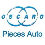 découvrez oscaro, le leader de la vente de pièces détachées automobiles en ligne. profitez d'une large sélection de pièces de qualité à des prix compétitifs, accompagnée de conseils d'experts pour entretenir et améliorer votre véhicule.