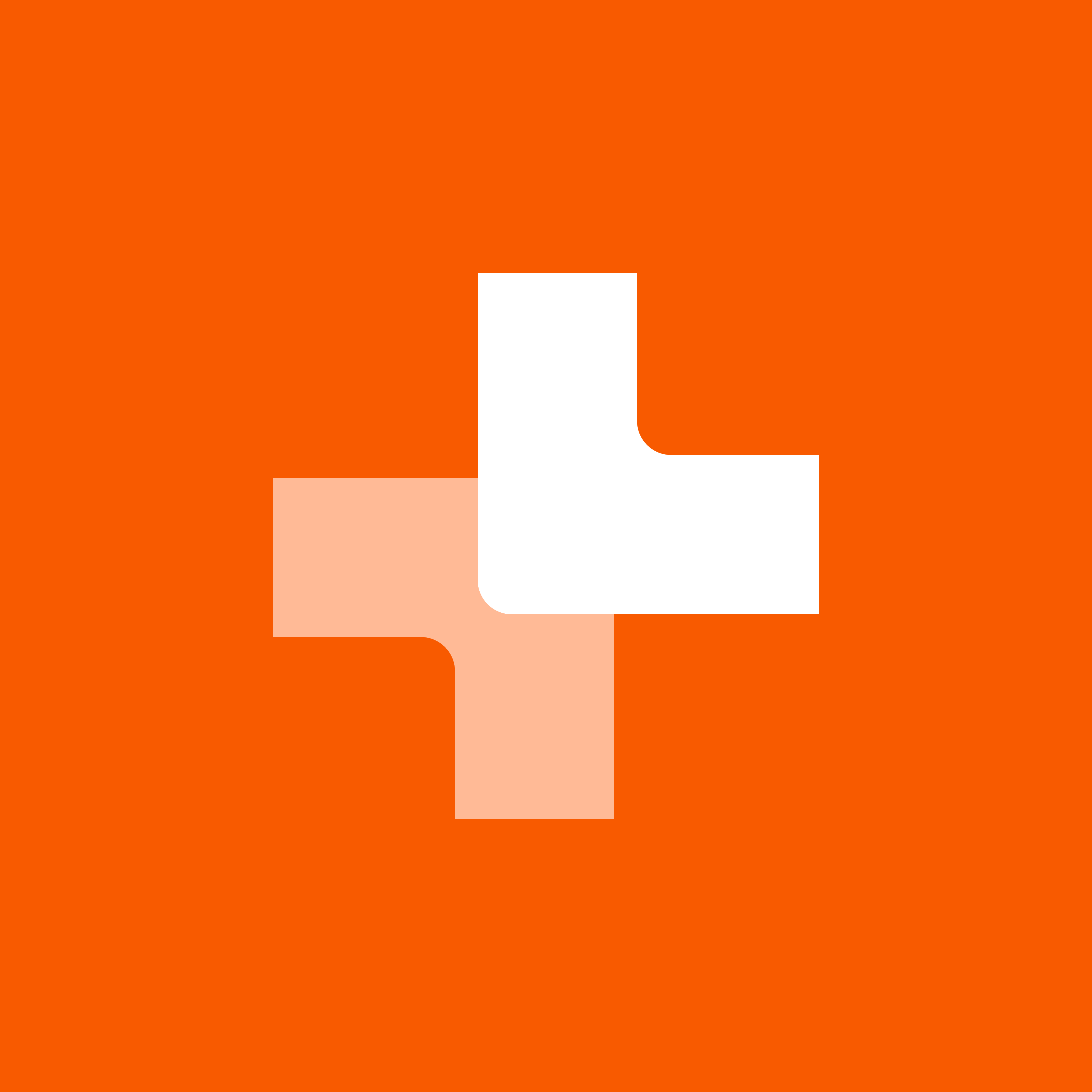 découvrez les avis sur oscaro, le spécialiste des pièces auto en ligne. lisez les retours d'expérience des clients pour choisir en toute confiance votre matériel automobile et bénéficiez de conseils d'experts.