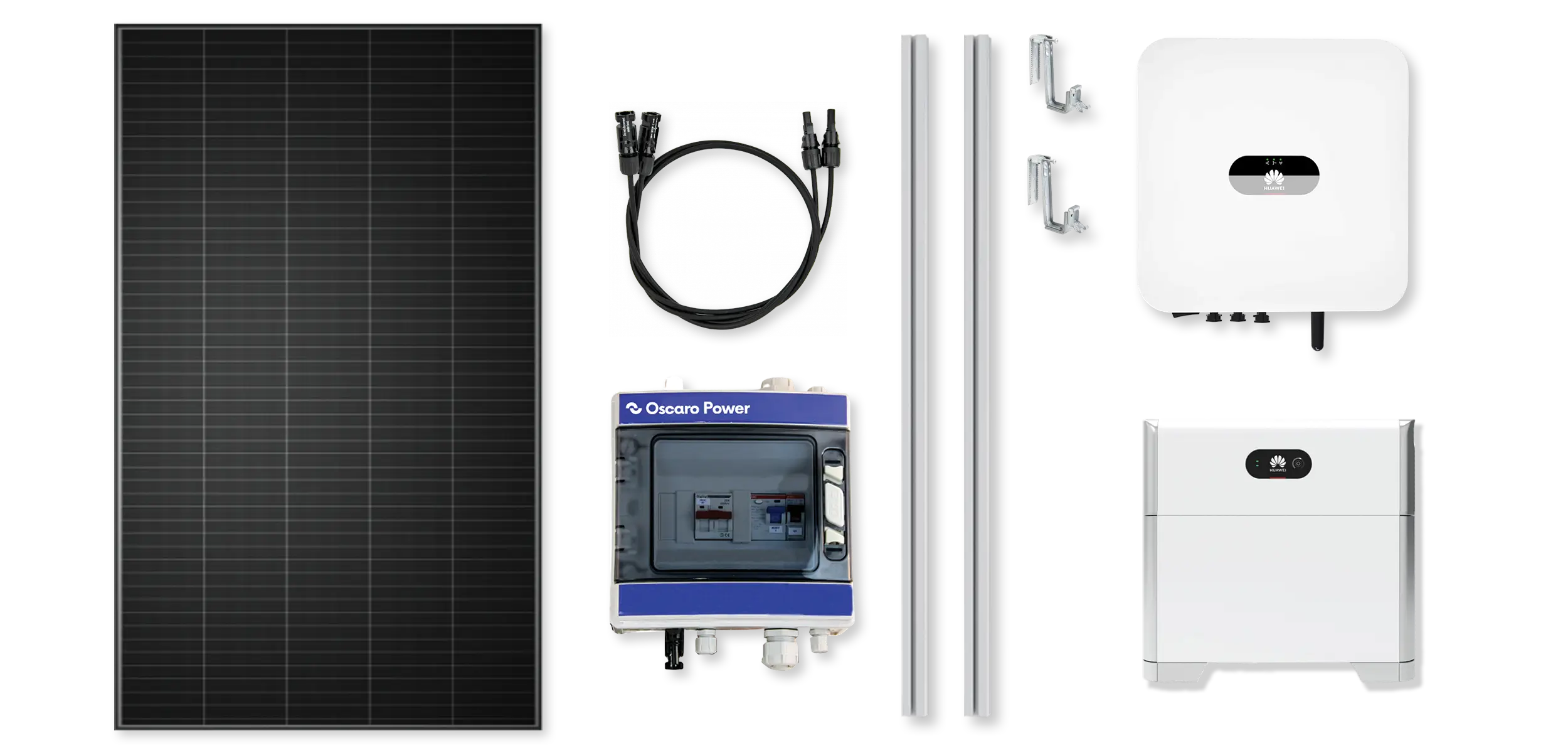 obtenez rapidement votre devis personnalisé pour vos pièces automobiles sur oscaro. comparez les prix et faites le choix idéal pour votre véhicule grâce à notre large gamme de produits et services.