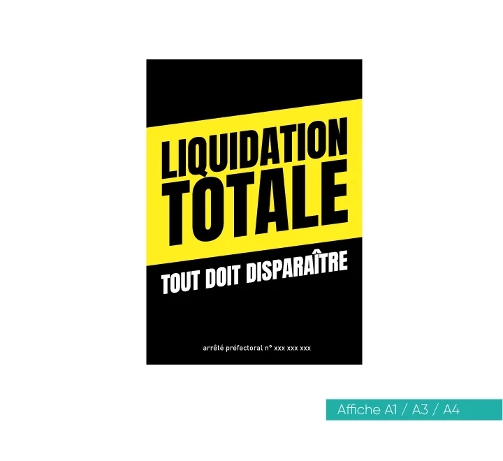découvrez la liquidation oscar, une occasion unique de bénéficier de réductions incroyables sur une large sélection de pièces auto et accessoires. ne manquez pas cette chance de faire des économies tout en vous équipant pour votre véhicule.