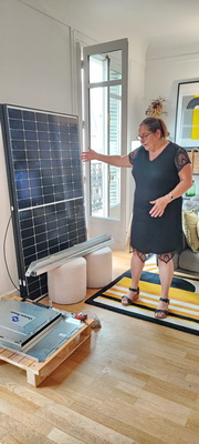 découvrez notre avis sur les panneaux solaires oscaro pour vous aider à faire un choix éclairé. analyse des performances, rapport qualité-prix et satisfaction client, tout pour vous guider vers une installation solaire réussie.