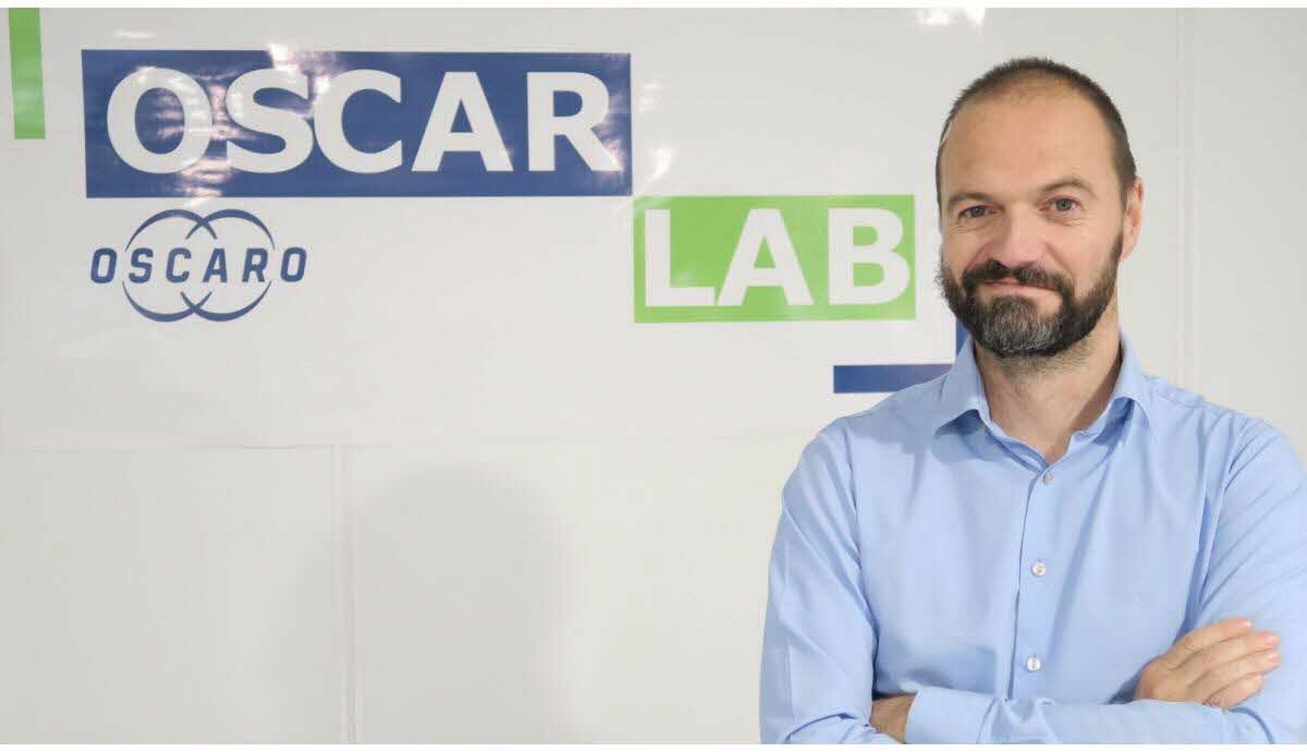 découvrez notre avis sur oscar power, le spécialiste de la vente de pièces auto en ligne. un service de qualité, un large choix de produits et des conseils d'experts pour tous vos besoins en entretien et réparation automobile.