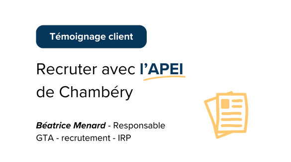 découvrez oscaro chambéry, votre expert en pièces auto avec un large choix de produits et conseils personnalisés pour tous vos besoins en mécanique. profitez d'offres exclusives et d'une livraison rapide pour optimiser votre expérience de conduite.