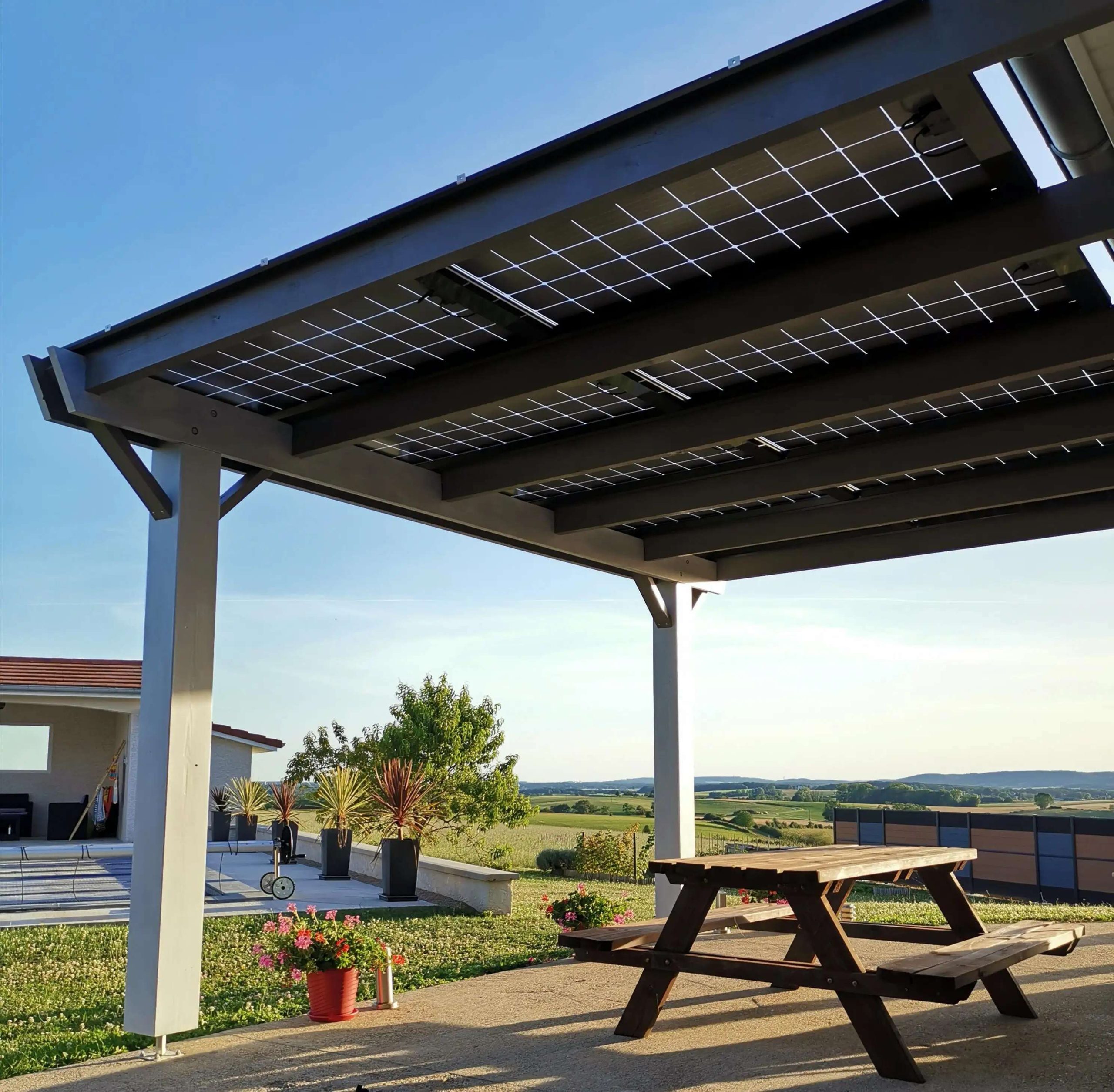 découvrez le kit oscaro, une solution complète pour l'entretien et la réparation de votre véhicule. profitez de produits de qualité, adaptés à vos besoins, pour garantir des performances optimales et une longue durée de vie à votre voiture.