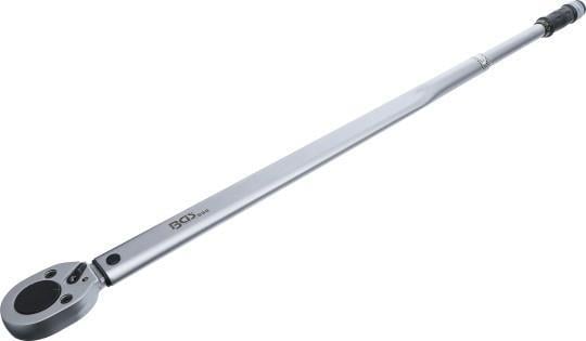 découvrez les meilleurs prix sur oscaro pour vos pièces et accessoires automobiles. faites des économies tout en bénéficiant d'une large sélection de produits de qualité pour votre véhicule.