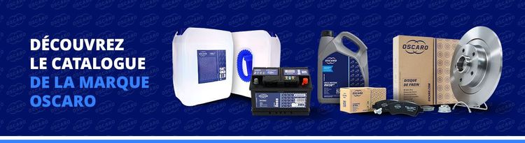 découvrez la puissance des pièces automobiles chez oscaro. profitez d'un large choix de pièces de rechange de qualité pour votre véhicule, avec des conseils d'experts pour optimiser votre performance.