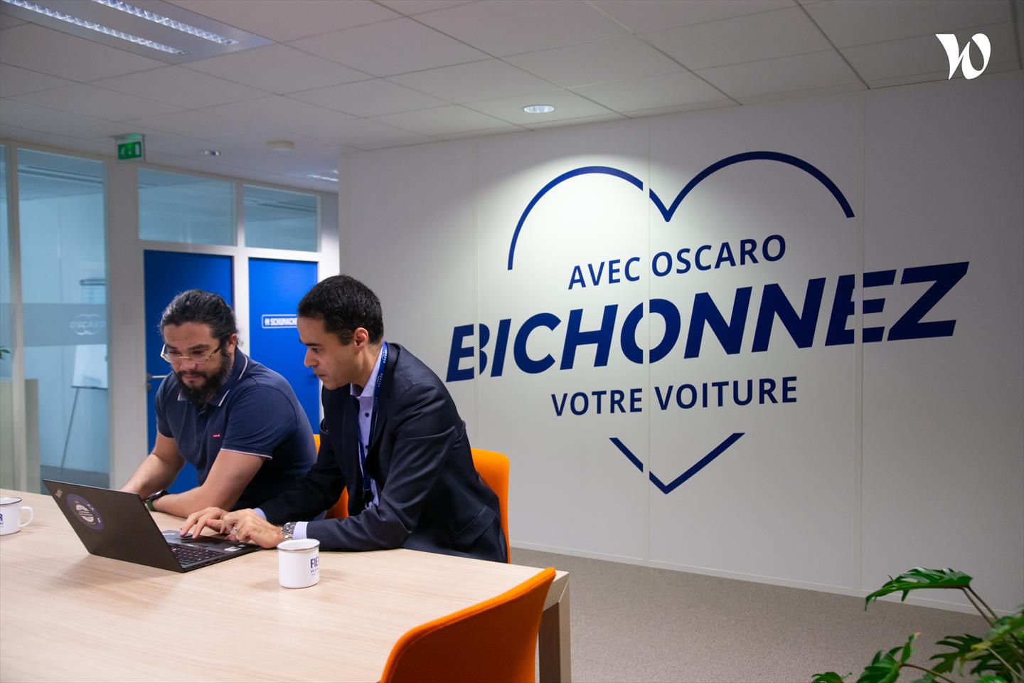 découvrez oscaro, le leader de la vente de pièces auto en ligne. profitez d'une large sélection de pièces détachées, de conseils d'experts et de promotions exclusives pour entretenir et réparer votre véhicule en toute simplicité.