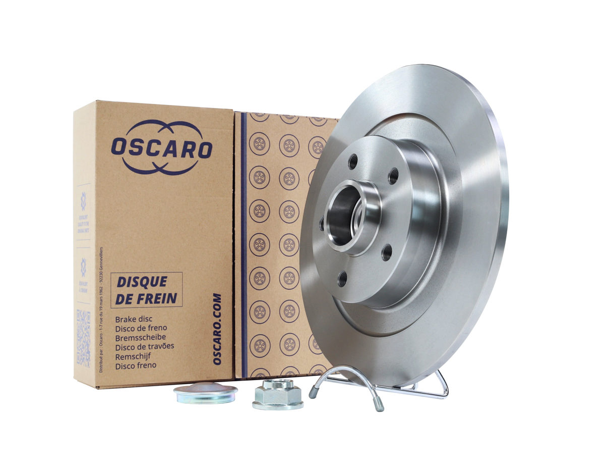 découvrez oscaro, le spécialiste des pièces automobiles en ligne. profitez d'un large choix de produits, de conseils d'experts et de prix compétitifs pour l'entretien et la réparation de votre véhicule.