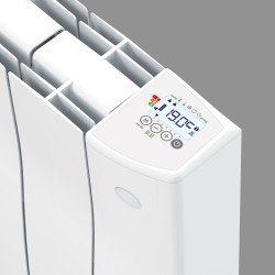 découvrez les avis sur osily, la plateforme de gestion innovante. lisez les témoignages d'utilisateurs pour connaître ses fonctionnalités, son efficacité et la qualité du service client.