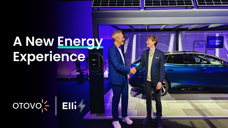 découvrez otovo, votre référence pour des solutions d'énergie renouvelable. explorez des options innovantes pour installer des panneaux solaires chez vous et réduire vos factures d'électricité tout en respectant l'environnement.