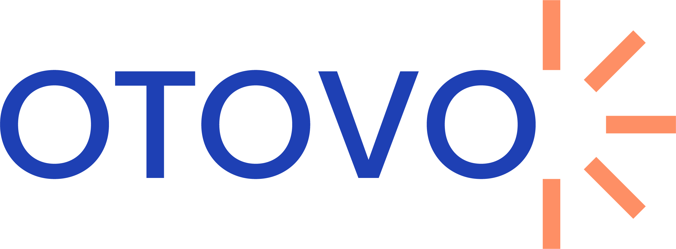 découvrez otovo, la plateforme innovante qui facilite l'installation de panneaux solaires pour rendre votre maison plus écologique et réduire vos factures d'énergie. profitez d'une énergie propre et renouvelable avec un accompagnement sur mesure.